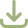 download icon