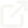  external link icon