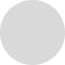 No Avatar