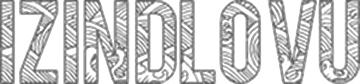 network-img-4