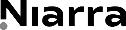 network-img-7