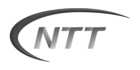 network-img-8
