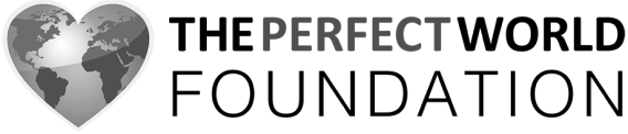 tpwf-logo