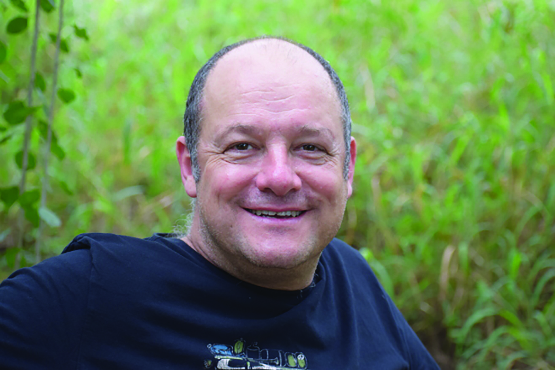Robslotow