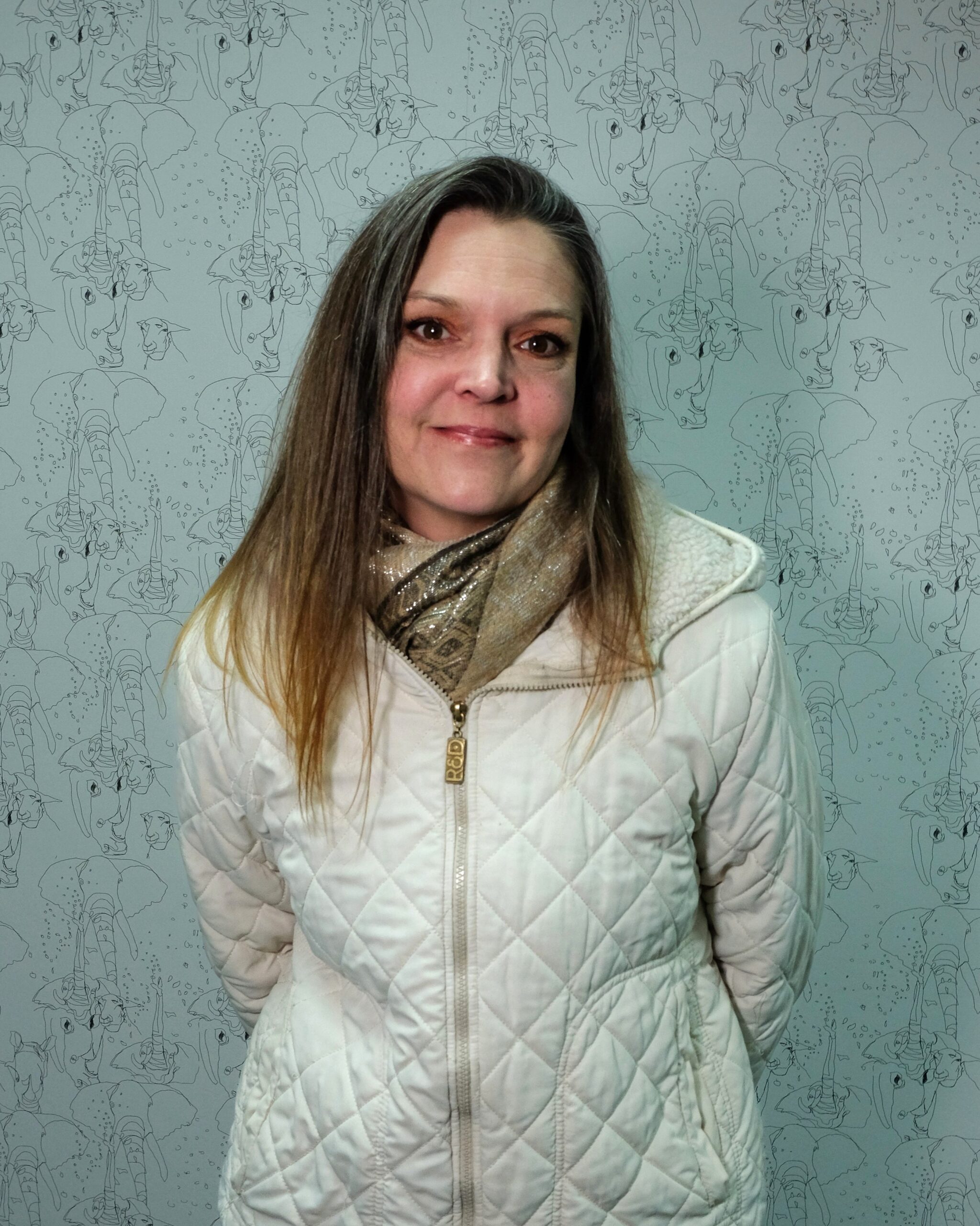 Copy of Karin_Web_2